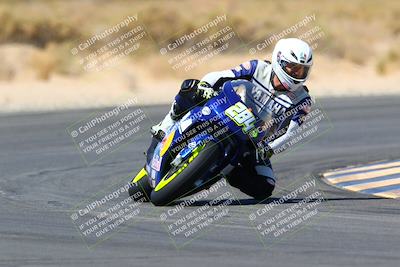 media/Mar-12-2022-SoCal Trackdays (Sat) [[152081554b]]/Turn 16 Set 2 (1135am)/